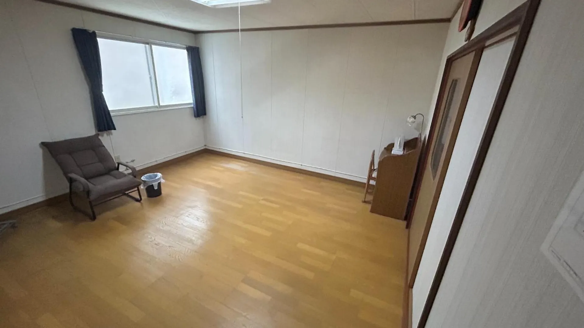 Hakonest Suehiro - Vacation Stay 16058V Hakodate Japan