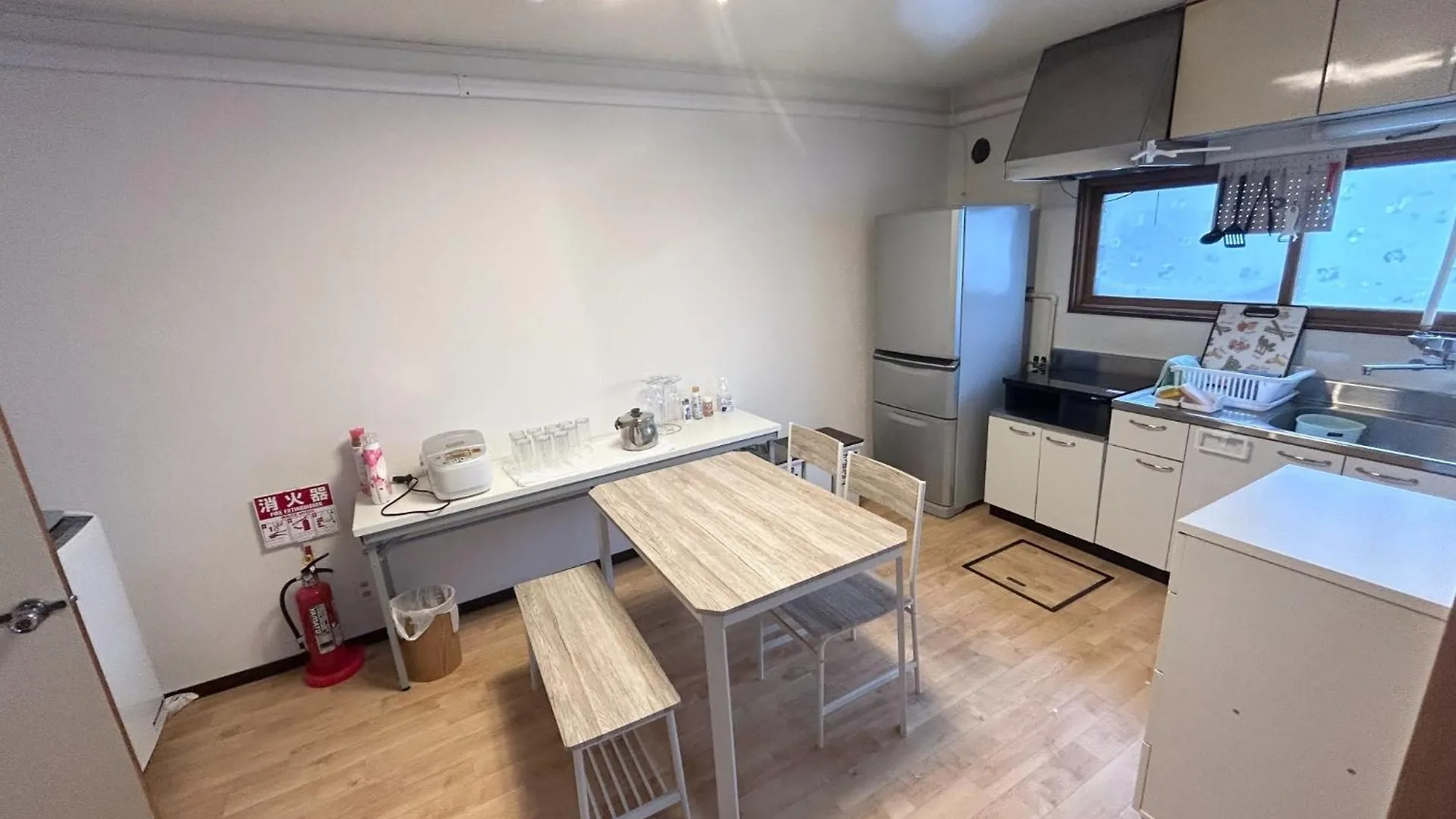 Hakonest Suehiro - Vacation Stay 16058V Hakodate Holiday home